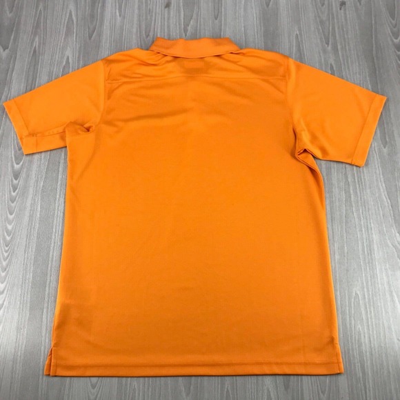 Lot of 2‎ Columbia Omni-Shade Sun Protection Men's Polo Shirts Size: Medium S/S - Picture 8 of 8